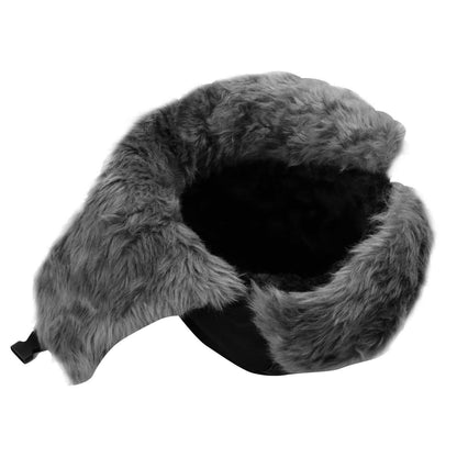 Unisex Winter Trooper Trapper Hat DailySale
