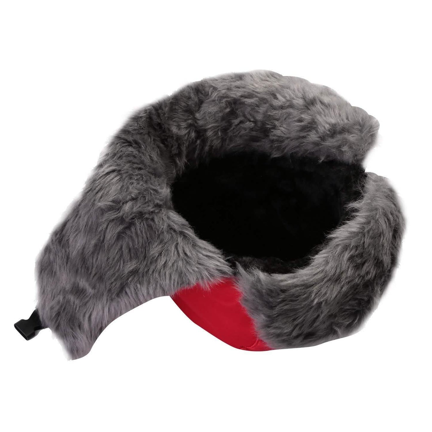 Unisex Winter Trooper Trapper Hat DailySale