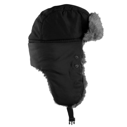 Unisex Winter Trooper Trapper Hat DailySale