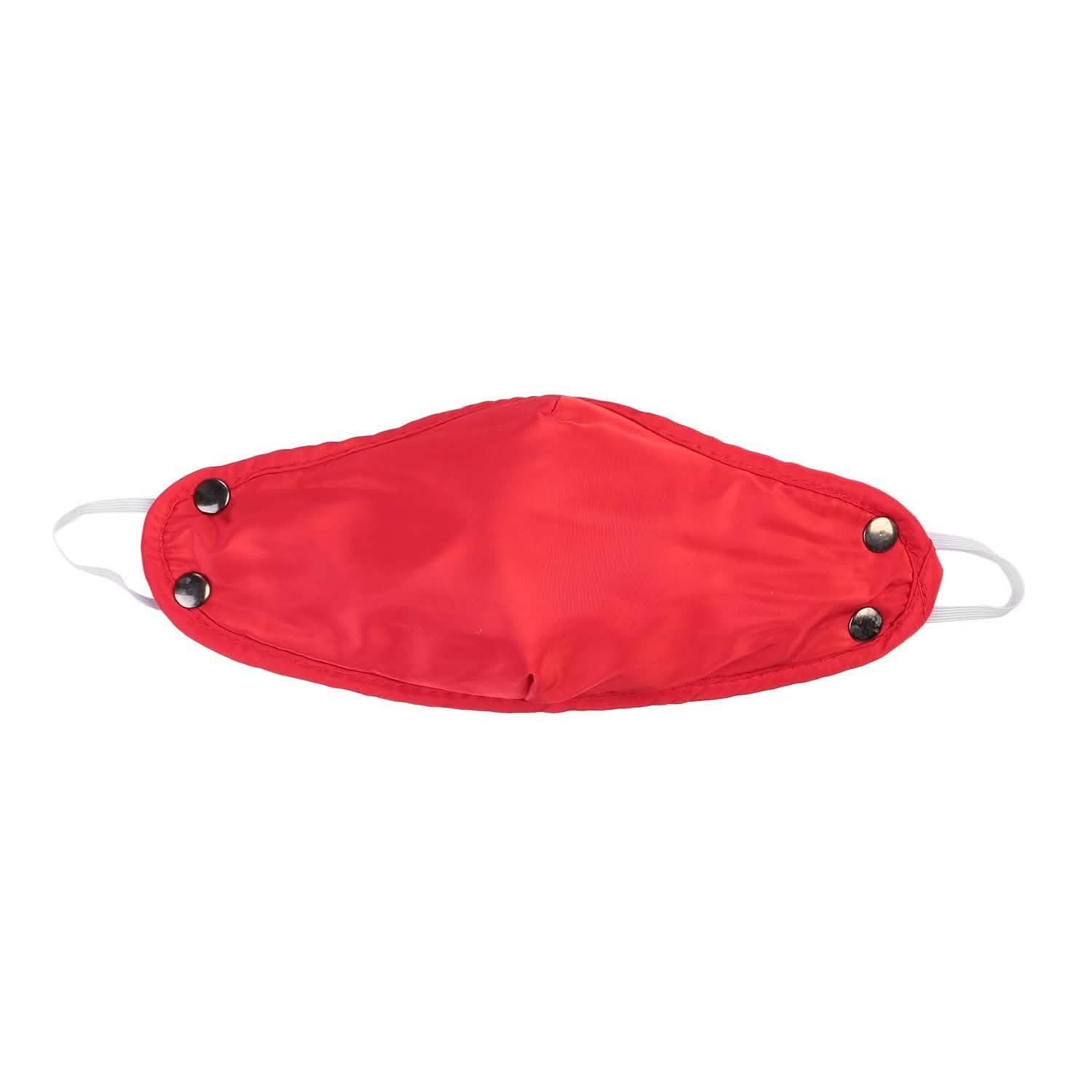 Unisex Winter Trooper Trapper Hat DailySale