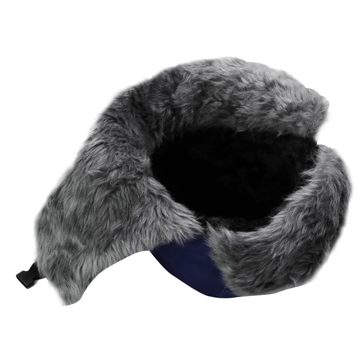 Unisex Winter Trooper Trapper Hat DailySale