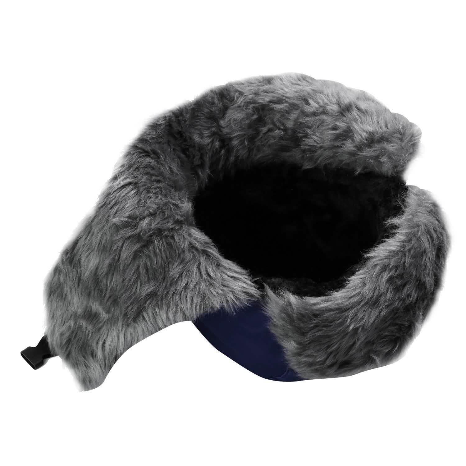Unisex Winter Trooper Trapper Hat DailySale