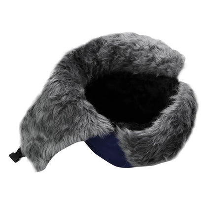 Unisex Winter Trooper Trapper Hat DailySale