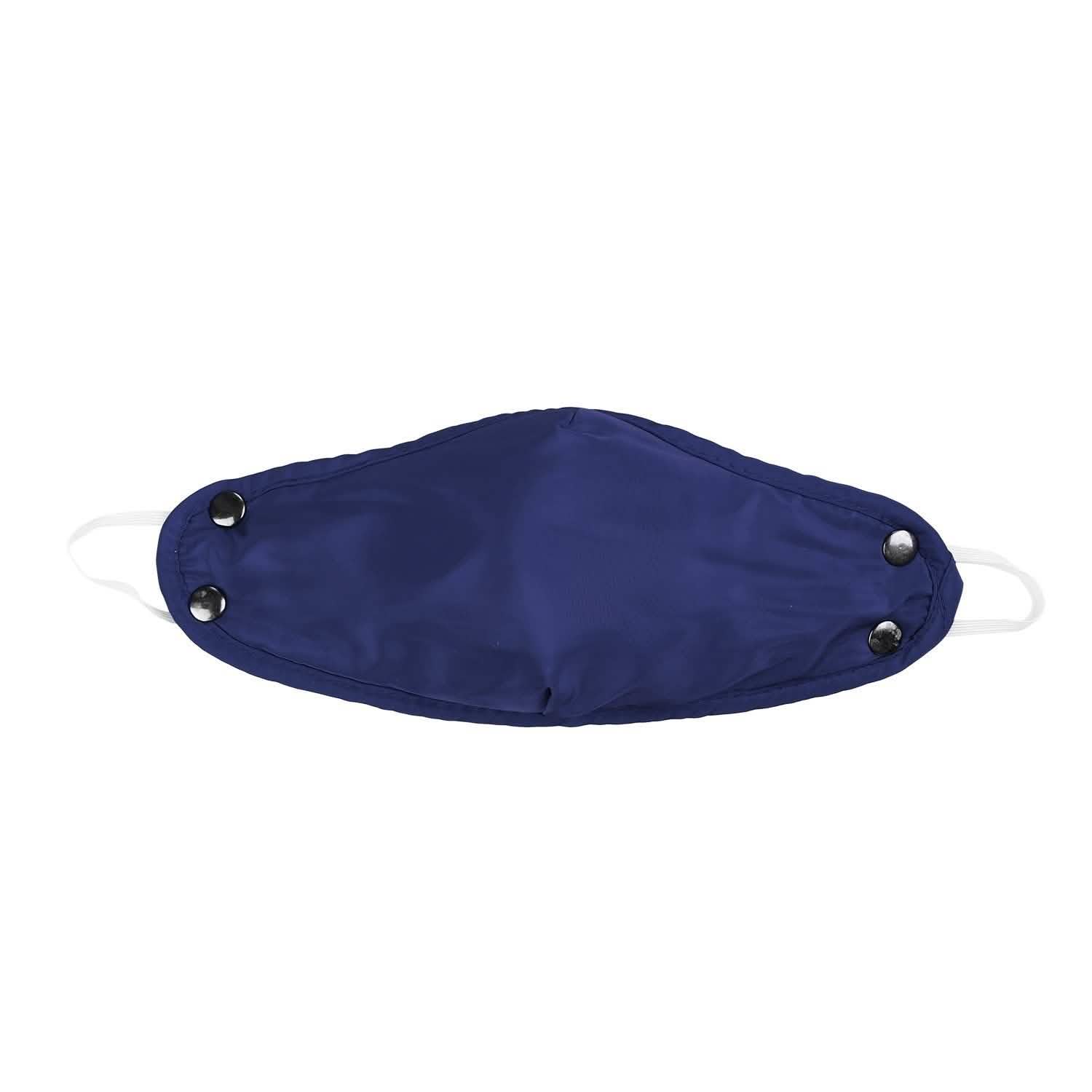 Unisex Winter Trooper Trapper Hat DailySale