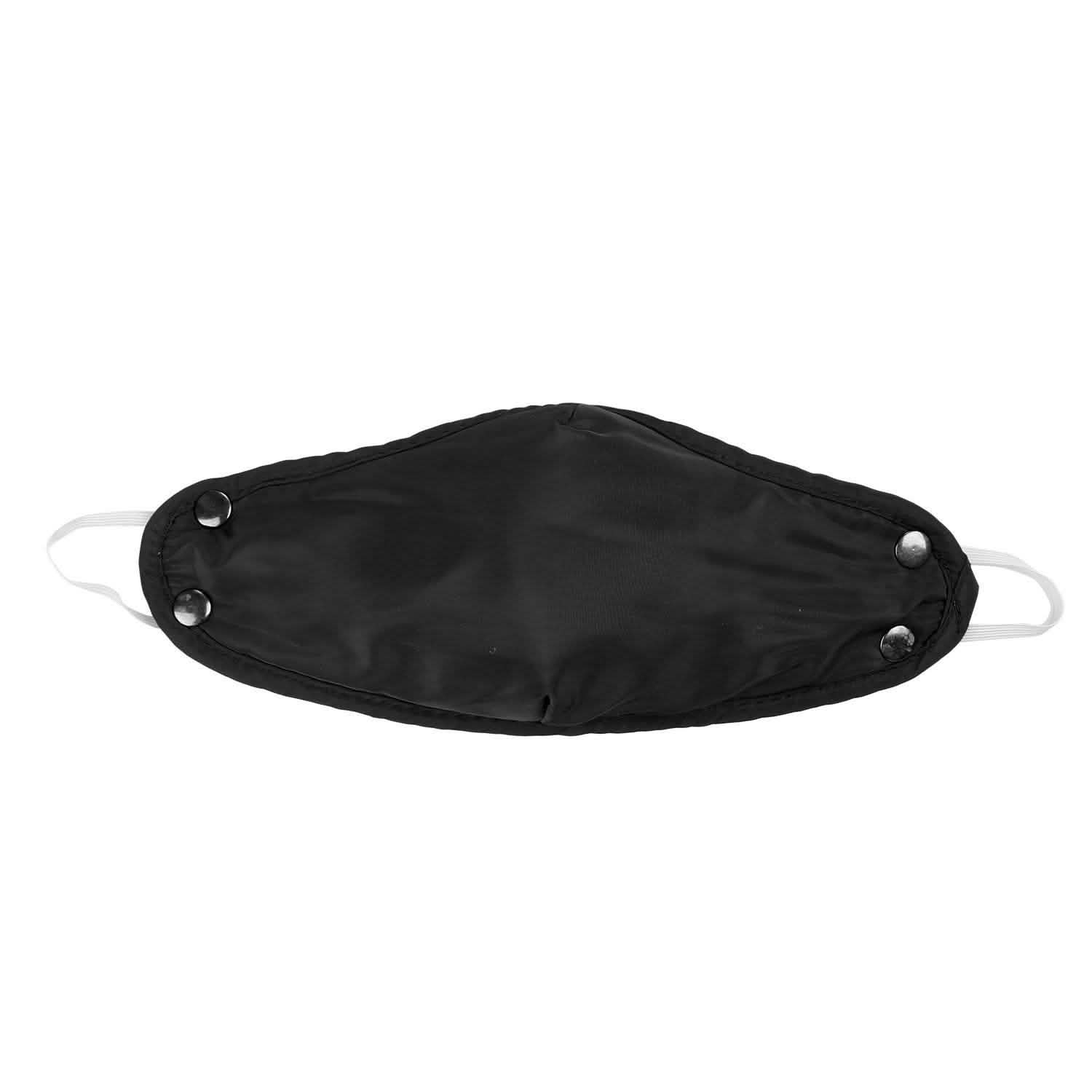 Unisex Winter Trooper Trapper Hat DailySale