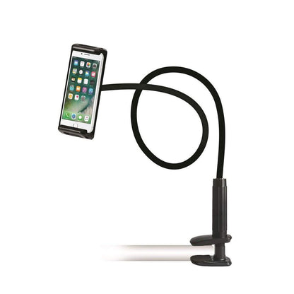 Universal Adjustable 2-in-1 Smartphone Tablet Stand DailySale