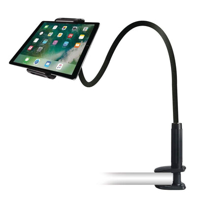 Universal Adjustable 2-in-1 Smartphone Tablet Stand DailySale