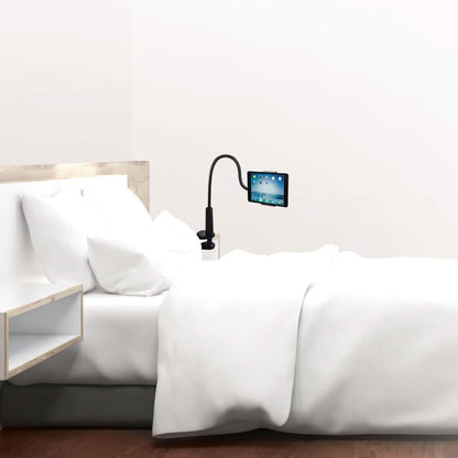 Universal Adjustable 2-in-1 Smartphone Tablet Stand DailySale