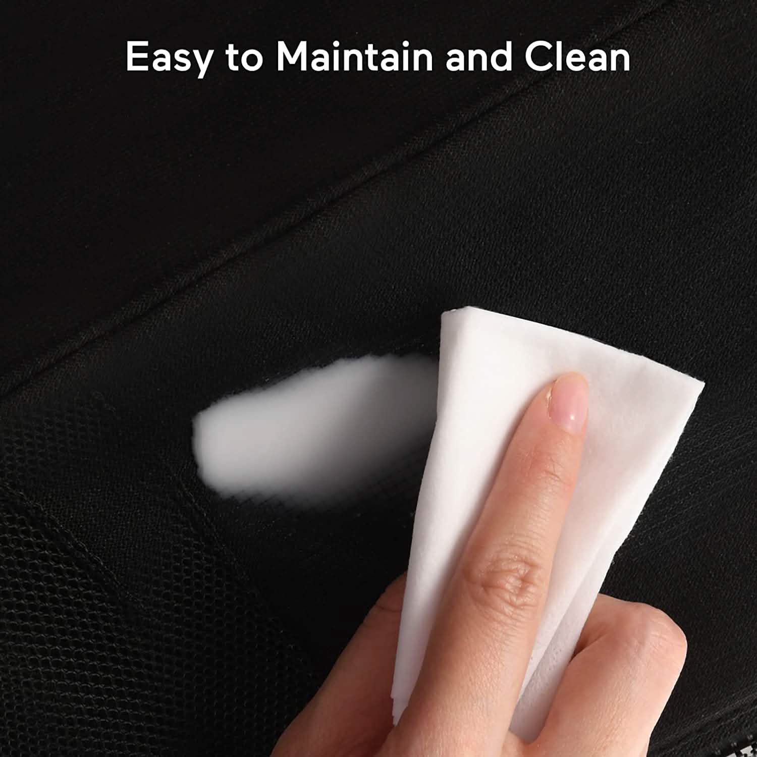 Universal Baby Stroller Storage Bag DailySale