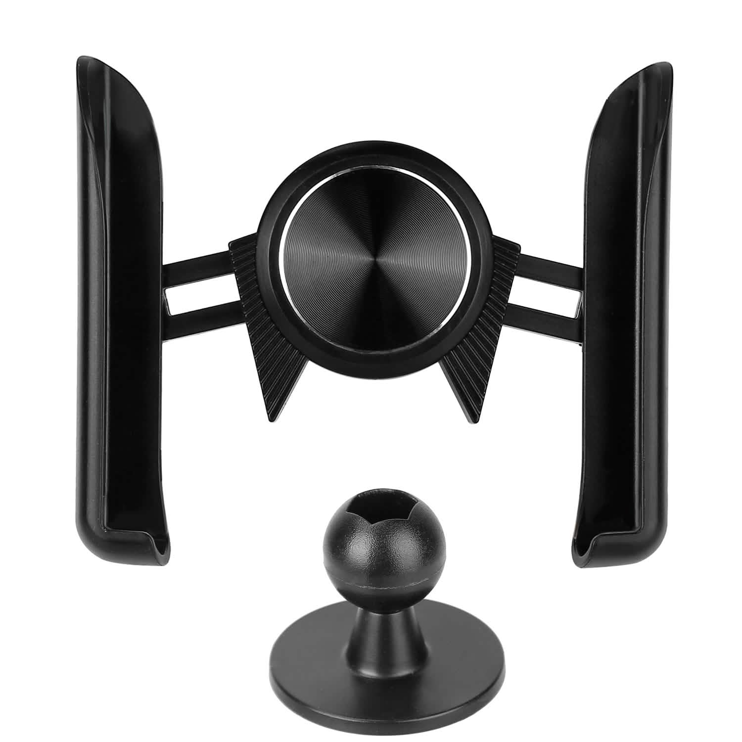 Universal Car Air Vent Phone Mount DailySale