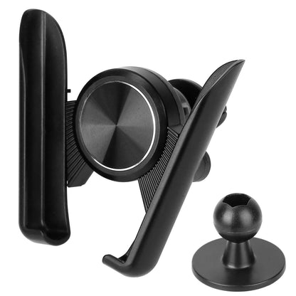 Universal Car Air Vent Phone Mount DailySale