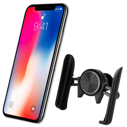 Universal Car Air Vent Phone Mount DailySale