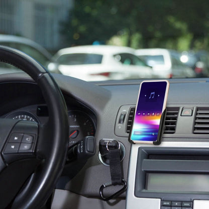Universal Car Air Vent Phone Mount DailySale