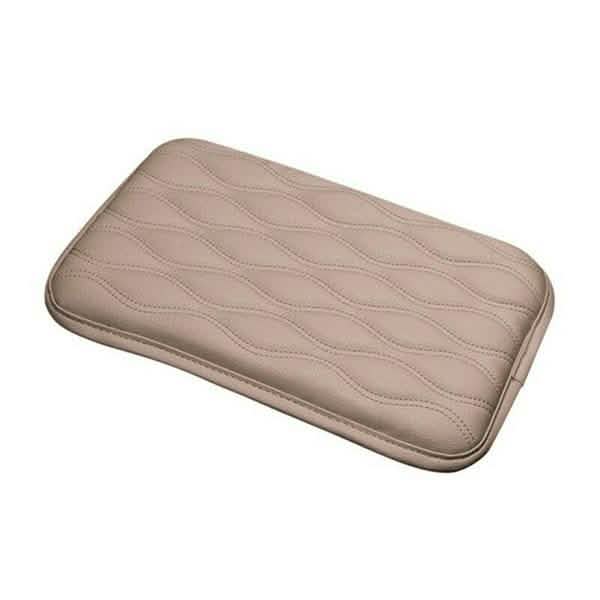 Universal Car Armrest Pad Cover DailySale