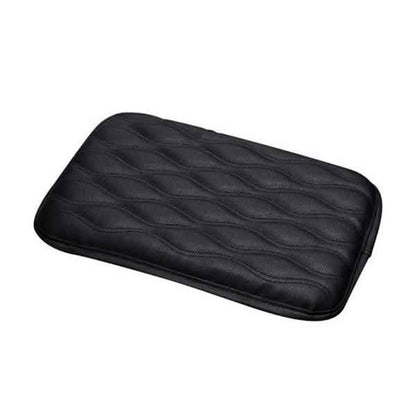 Universal Car Armrest Pad Cover DailySale