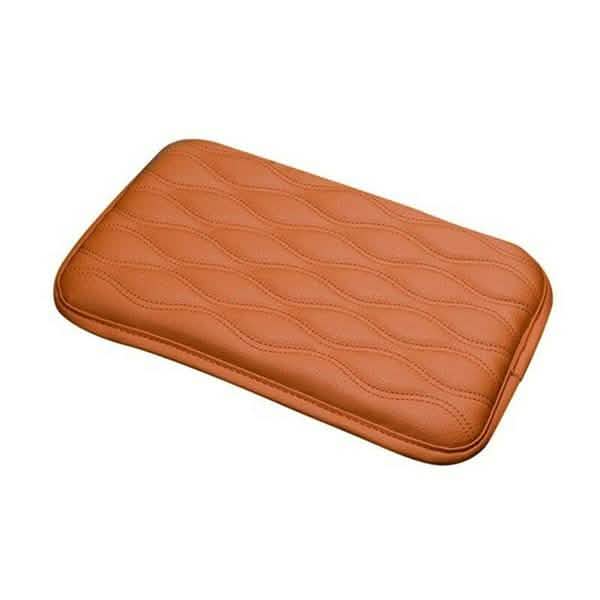 Universal Car Armrest Pad Cover DailySale