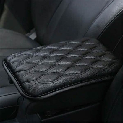 Universal Car Armrest Pad Cover DailySale