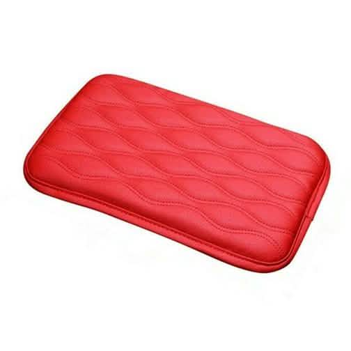 Universal Car Armrest Pad Cover DailySale
