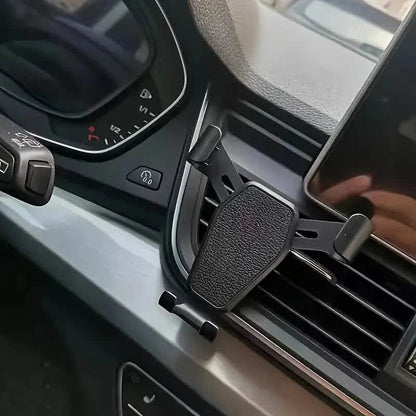 Universal Car Navigation Phone Holder DailySale