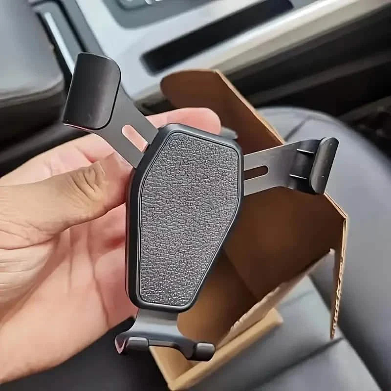Universal Car Navigation Phone Holder DailySale