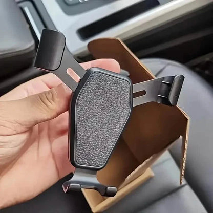 Universal Car Navigation Phone Holder DailySale