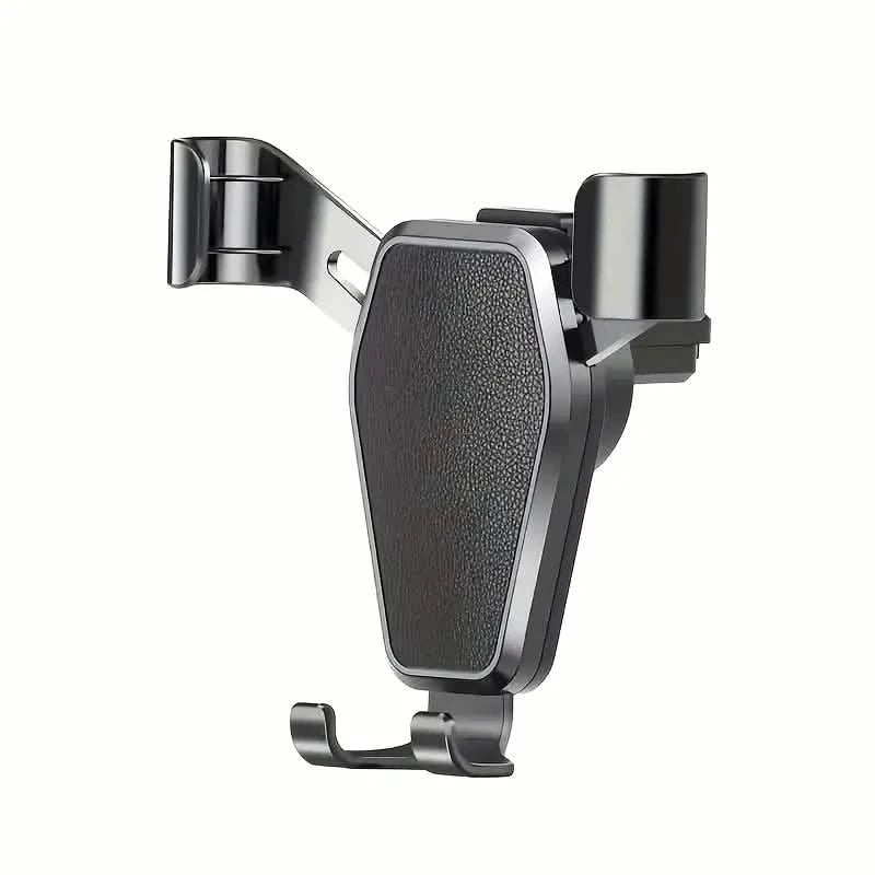 Universal Car Navigation Phone Holder DailySale