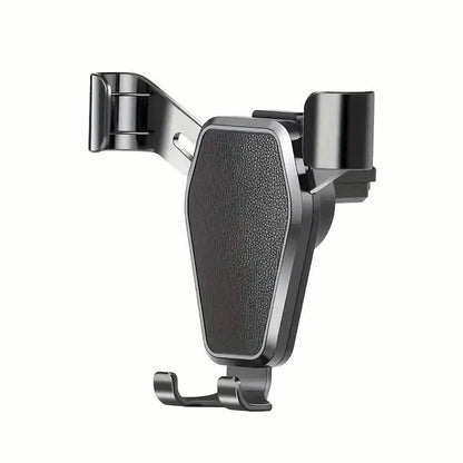 Universal Car Navigation Phone Holder DailySale