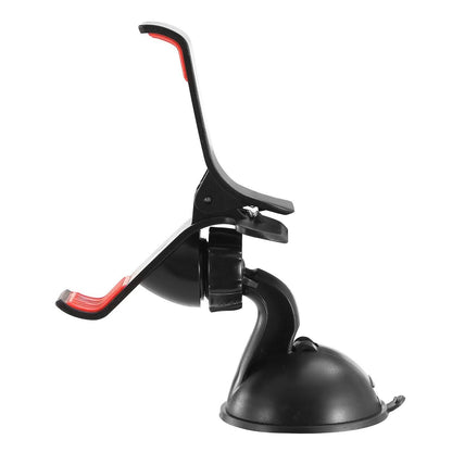 Universal Car Phone Holder 360° Rotation DailySale