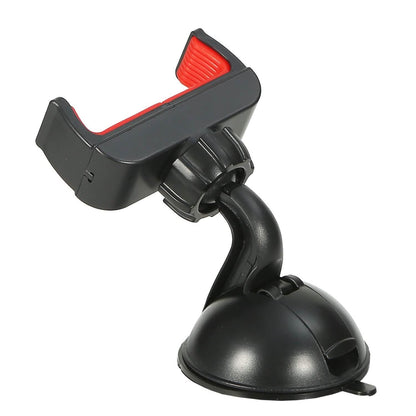 Universal Car Windshield Mount Holder DailySale