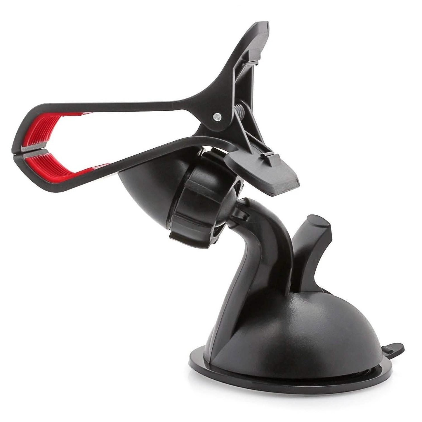 Universal Cell Phone Windshield Mount Car Clip DailySale