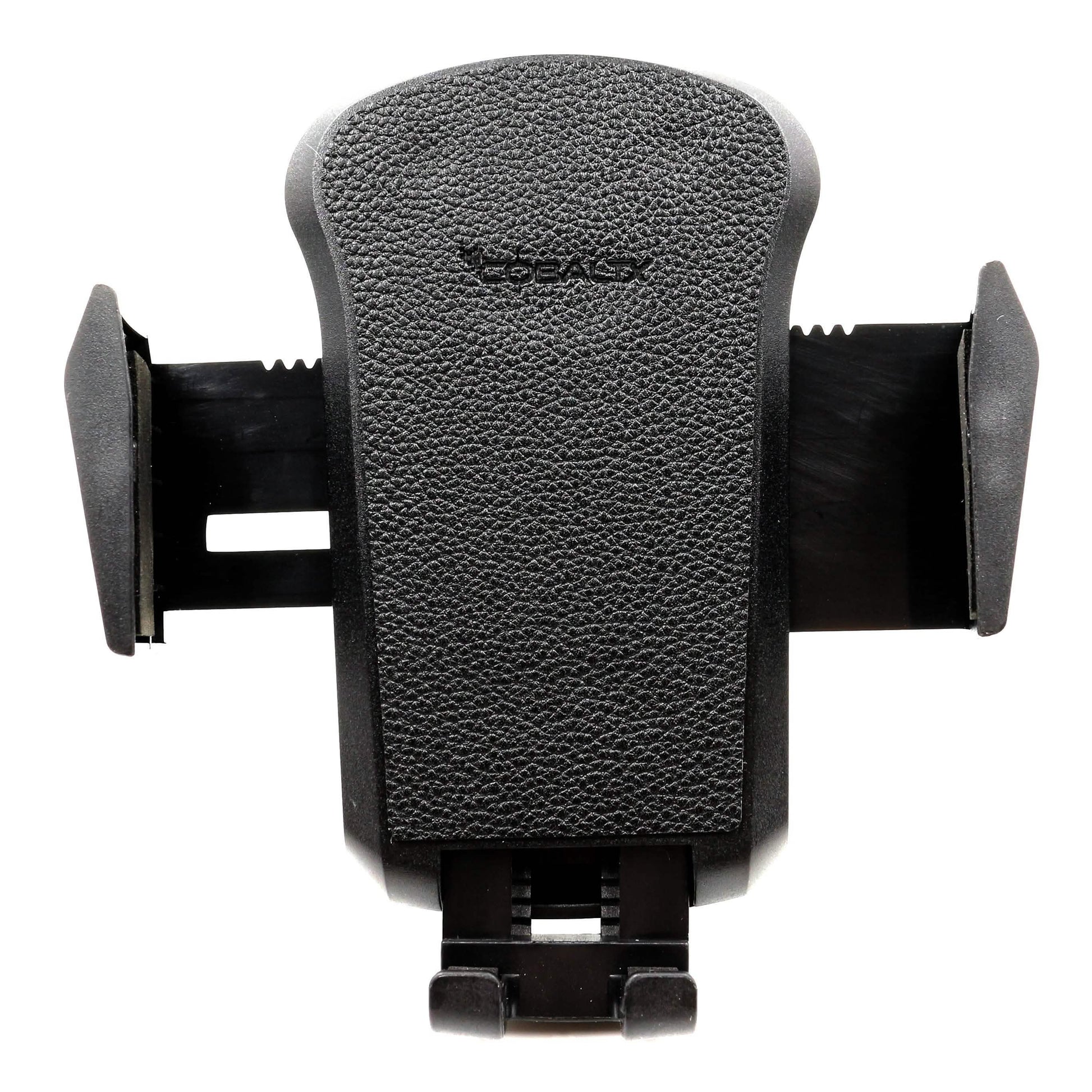 Universal Cradle Airvent Mount with Leather Accent DailySale