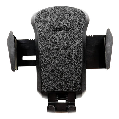 Universal Cradle Airvent Mount with Leather Accent DailySale