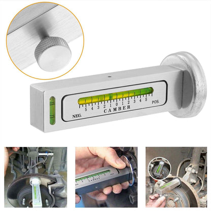 Universal Magnetic Gauge Tool DailySale