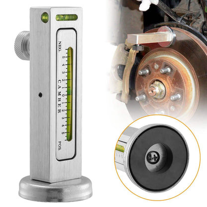 Universal Magnetic Gauge Tool DailySale