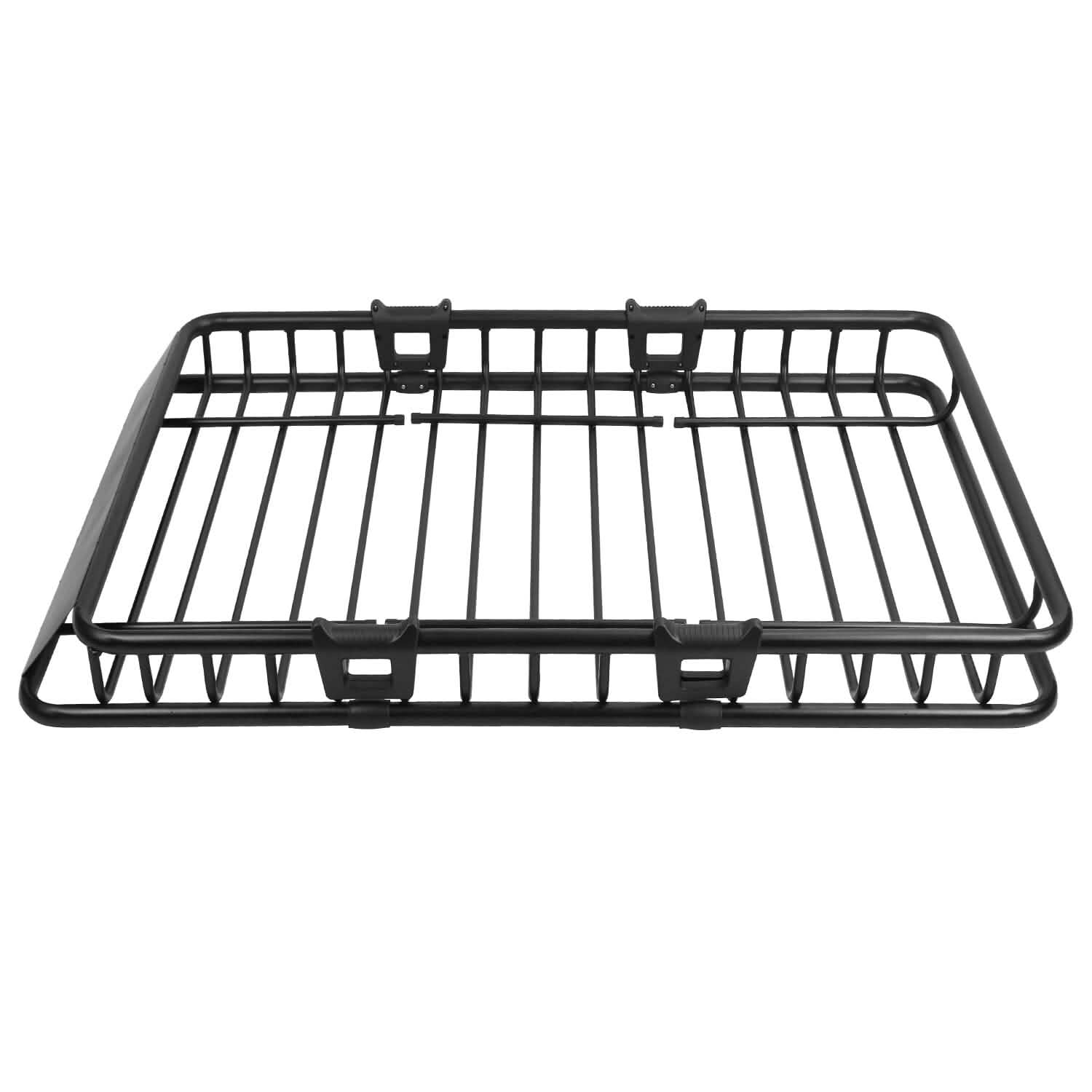 Universal Roof Rack Car Luggage Holder DailySale