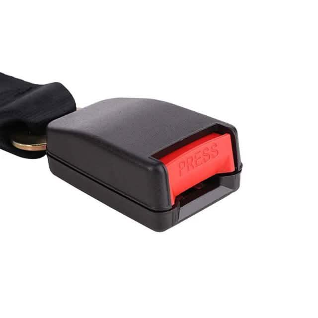 Universal Seat Belt Extension Car Auto Seat Belt DailySale