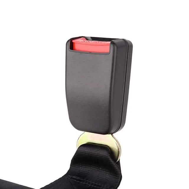 Universal Seat Belt Extension Car Auto Seat Belt DailySale