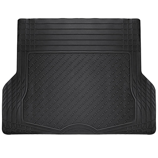 Universal Trunk Cargo Floor Mat DailySale