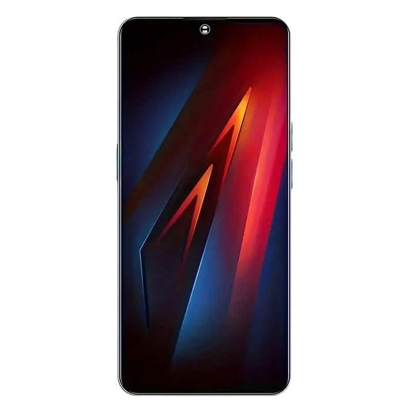 Unlocked Smartphone 4GB 64GB Large 6.6 inch HD Display Dual SIM 4G LTE DailySale