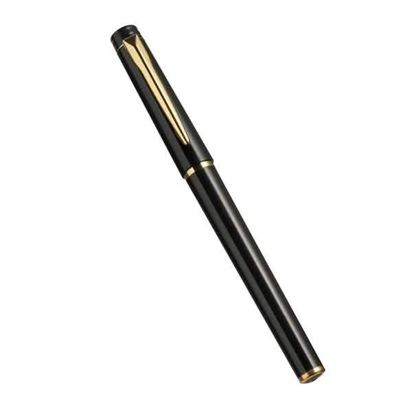 Upscale Business Signature Gel Pens DailySale