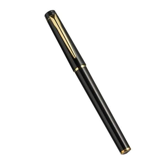 Upscale Business Signature Gel Pens DailySale