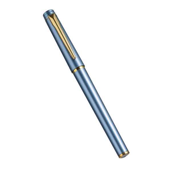 Upscale Business Signature Gel Pens DailySale