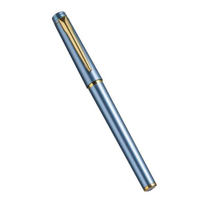Upscale Business Signature Gel Pens DailySale