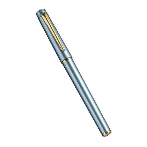 Upscale Business Signature Gel Pens DailySale