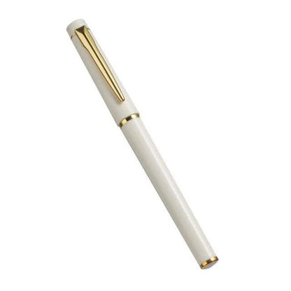 Upscale Business Signature Gel Pens DailySale