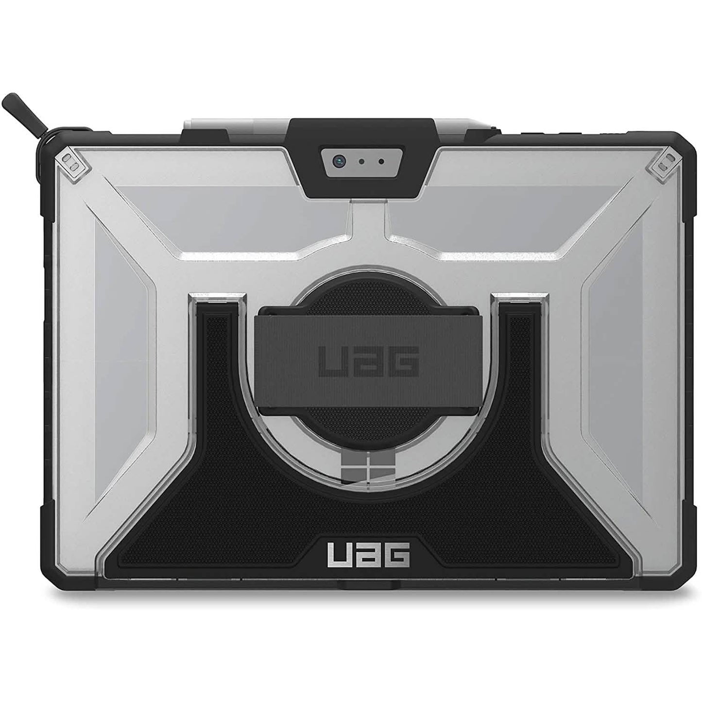 Urban Armor Gear UAG Military Drop Tested Case Designed for Microsoft Surface Pro DailySale