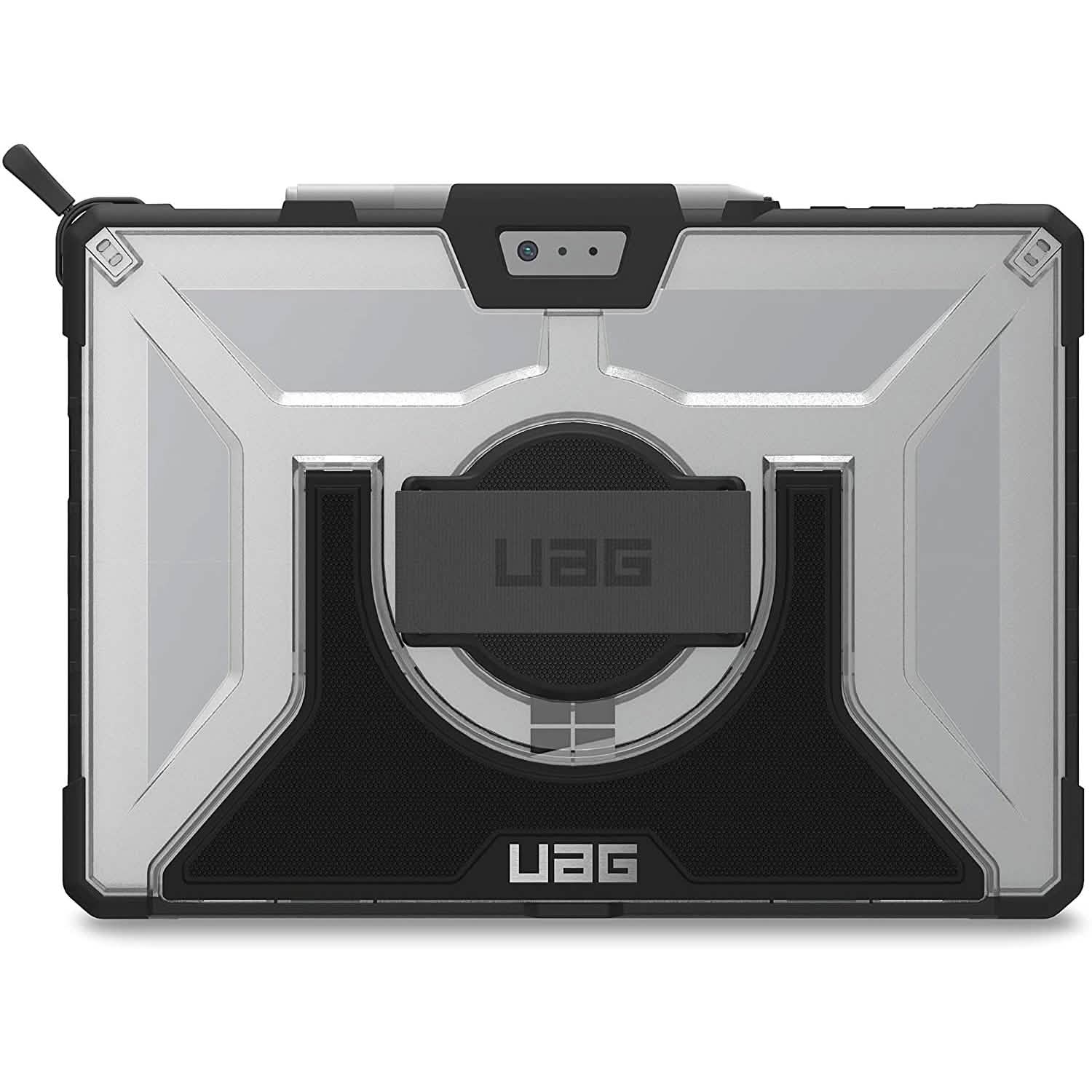 Urban Armor Gear UAG Military Drop Tested Case Designed for Microsoft Surface Pro DailySale