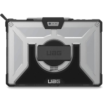 Urban Armor Gear UAG Military Drop Tested Case Designed for Microsoft Surface Pro DailySale