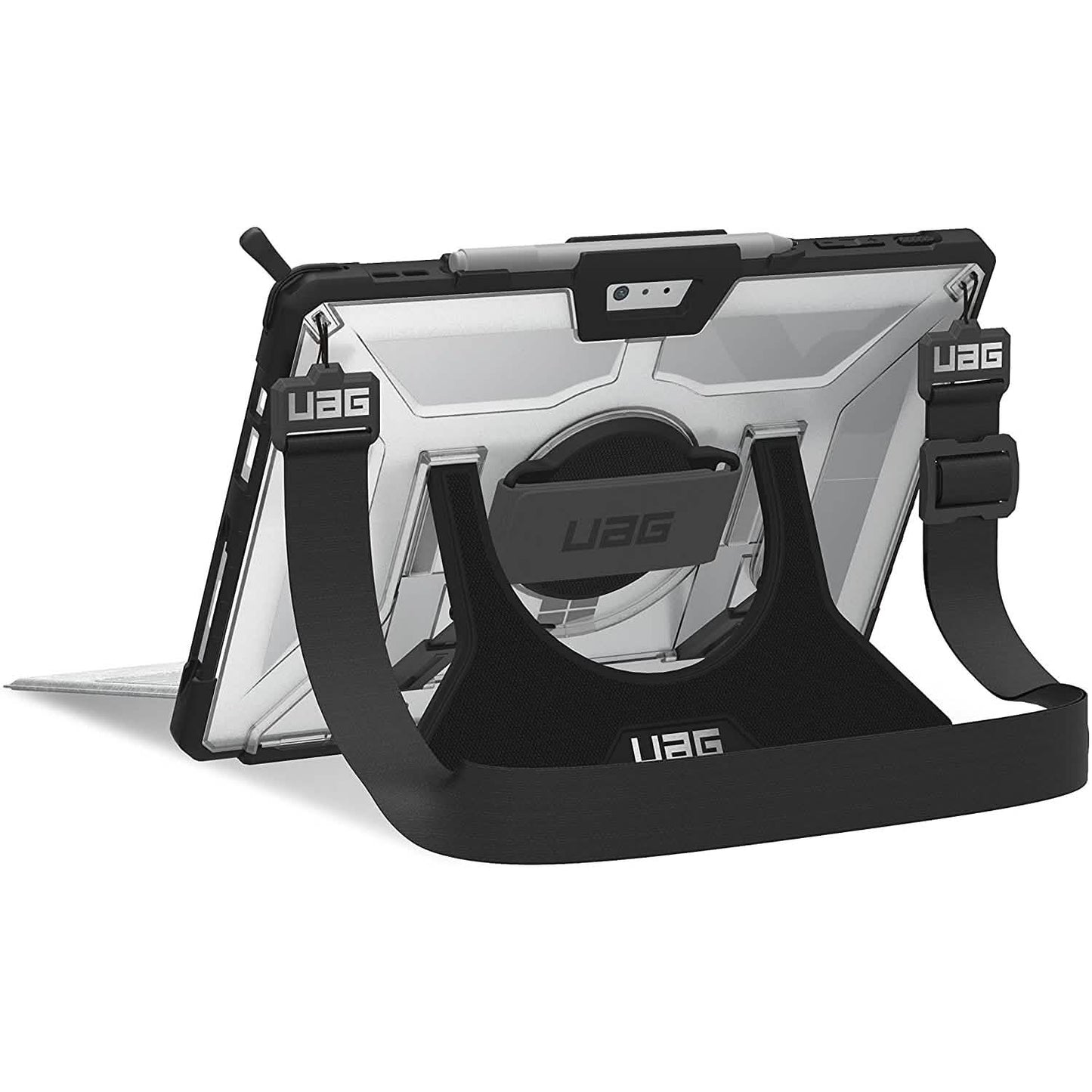 Urban Armor Gear UAG Military Drop Tested Case Designed for Microsoft Surface Pro DailySale