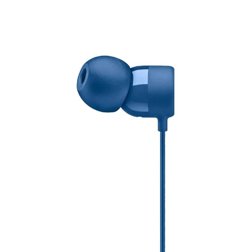 urBeats3 Earphones with 3.5mm Plug DailySale